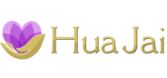 Hua Jai Thai Massage