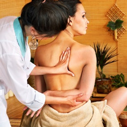 traditional-thai-massage